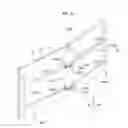 Fig. 16 - Display apparatus