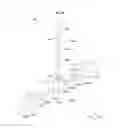 Fig. 18 - Display apparatus