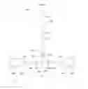 Fig. 19 - Display apparatus