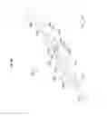 Fig. 23 - Display apparatus