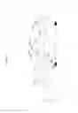 Fig. 25 - Display apparatus