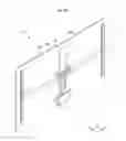 Fig. 28 - Display apparatus