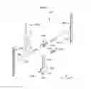 Fig. 29 - Display apparatus