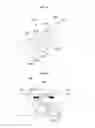 Fig. 31 - Display apparatus