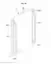 Fig. 33 - Display apparatus