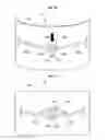 Fig. 35 - Display apparatus