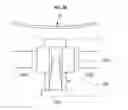 Fig. 41 - Display apparatus