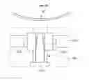 Fig. 42 - Display apparatus
