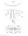 Fig. 43 - Display apparatus