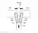 Fig. 44 - Display apparatus