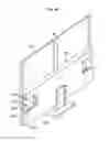 Fig. 45 - Display apparatus