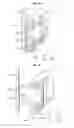 Fig. 46 - Display apparatus
