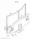 Fig. 47 - Display apparatus