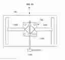 Fig. 50 - Display apparatus