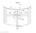 Fig. 51 - Display apparatus