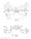Fig. 04 - Method for securing and removing modular elements employing latches