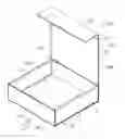 Fig. 01 - ELECTRONIC DEVICE ENCLOSURE