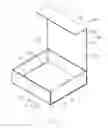 Fig. 02 - ELECTRONIC DEVICE ENCLOSURE