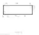 Fig. 04 - ELECTRONIC DEVICE ENCLOSURE