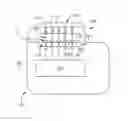 Fig. 01 - Hermetically-sealed packages including feedthrough assemblies