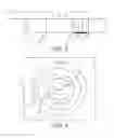 Fig. 04 - Hermetically-sealed packages including feedthrough assemblies