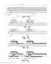 Fig. 08 - Hermetically-sealed packages including feedthrough assemblies