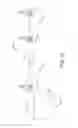 Fig. 09 - Hermetically-sealed packages including feedthrough assemblies