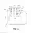 Fig. 10 - Hermetically-sealed packages including feedthrough assemblies