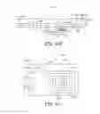 Fig. 13 - Hermetically-sealed packages including feedthrough assemblies