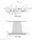 Fig. 14 - Hermetically-sealed packages including feedthrough assemblies