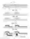 Fig. 15 - Hermetically-sealed packages including feedthrough assemblies