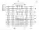 Fig. 01 - STACKED PACKAGE STRUCTURE