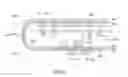 Fig. 08 - STACKED PACKAGE STRUCTURE