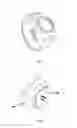 Fig. 03 - Electronic device and method for controlling power supply of electronic device