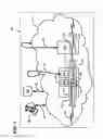 Fig. 02 - Communications bladed panel systems
