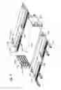 Fig. 08 - Communications bladed panel systems