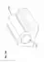 Fig. 103 - Communications bladed panel systems