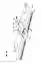 Fig. 26 - Communications bladed panel systems