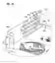 Fig. 29 - Communications bladed panel systems