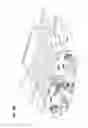 Fig. 33 - Communications bladed panel systems