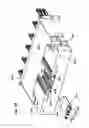 Fig. 45 - Communications bladed panel systems