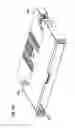 Fig. 49 - Communications bladed panel systems
