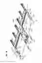 Fig. 52 - Communications bladed panel systems
