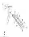 Fig. 53 - Communications bladed panel systems