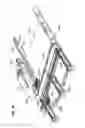 Fig. 58 - Communications bladed panel systems