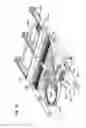Fig. 67 - Communications bladed panel systems