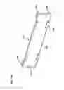 Fig. 71 - Communications bladed panel systems