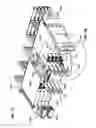 Fig. 74 - Communications bladed panel systems