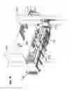 Fig. 78 - Communications bladed panel systems