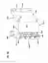 Fig. 80 - Communications bladed panel systems